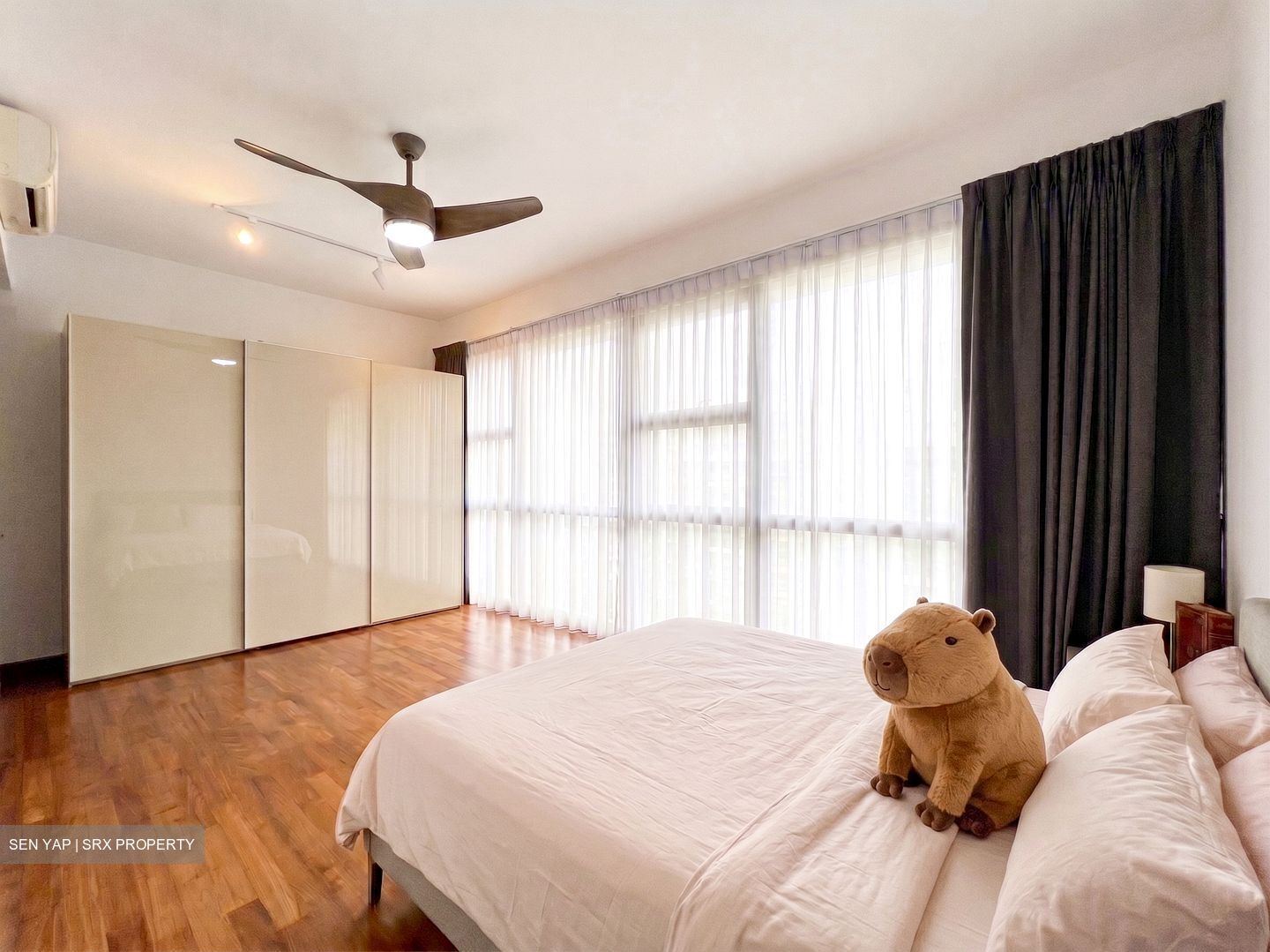 Rivertrees Residences (D28), Apartment #634589971